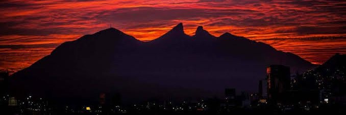Roberto González-Oyervides banner