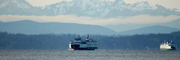 bsisolak Profile Banner