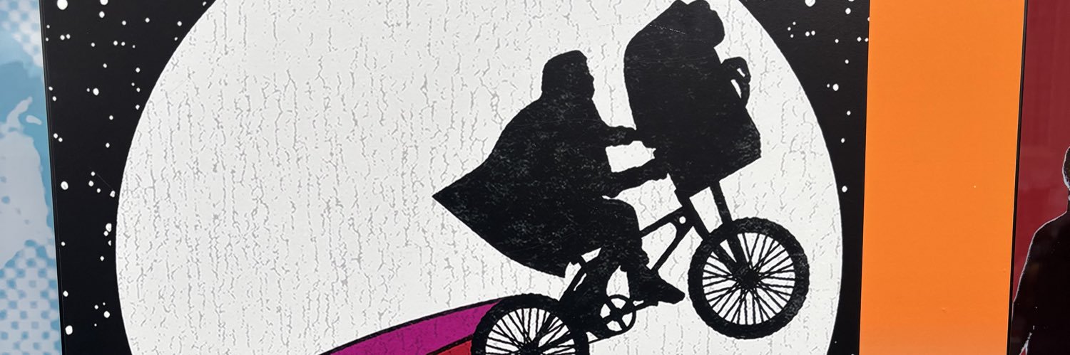 minokichi2's profile banner image