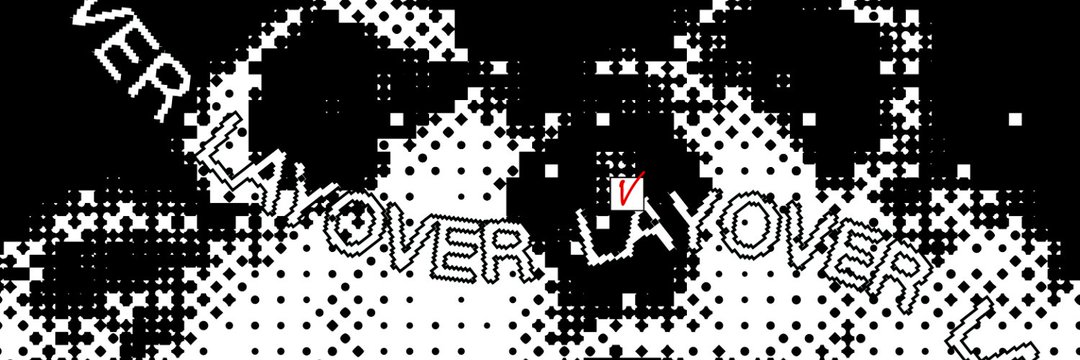 becoarmy's profile banner image