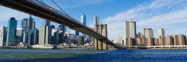 Jewish_YP Profile Banner