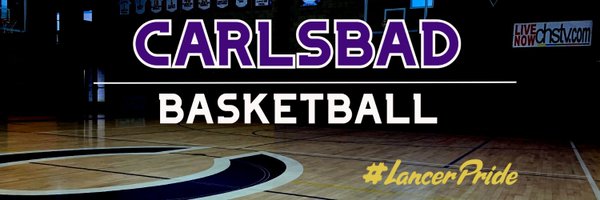 CbadHoops Profile Banner