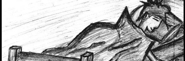 GordonFeld Profile Banner