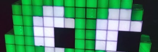 danielcweber Profile Banner