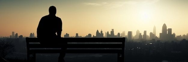 AMR_KHI's profile banner image