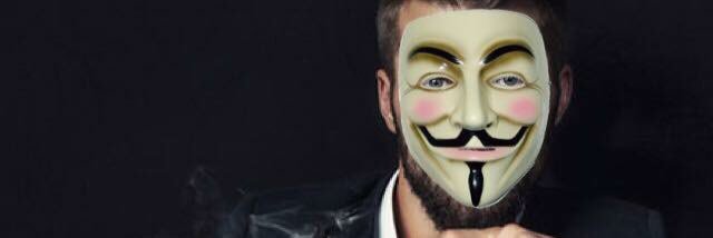 Mr Demus Kratos banner