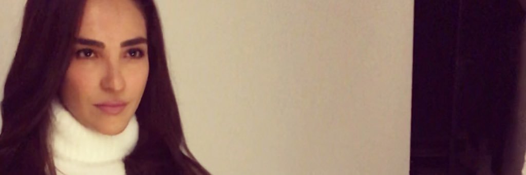 annissabel's profile banner image