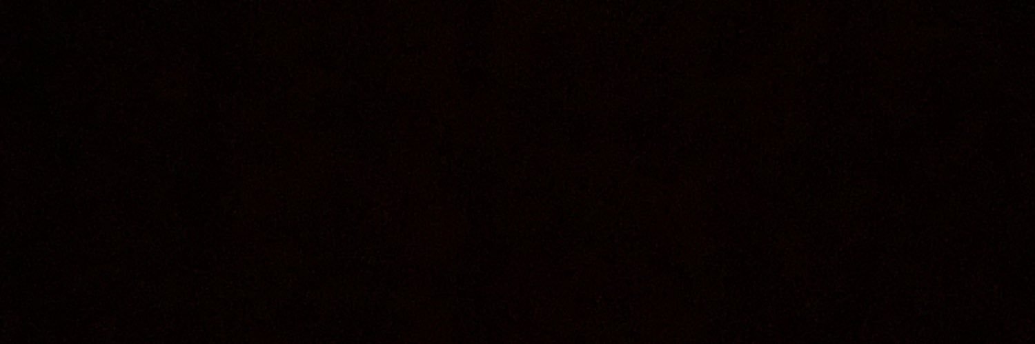 Reality12456's profile banner image