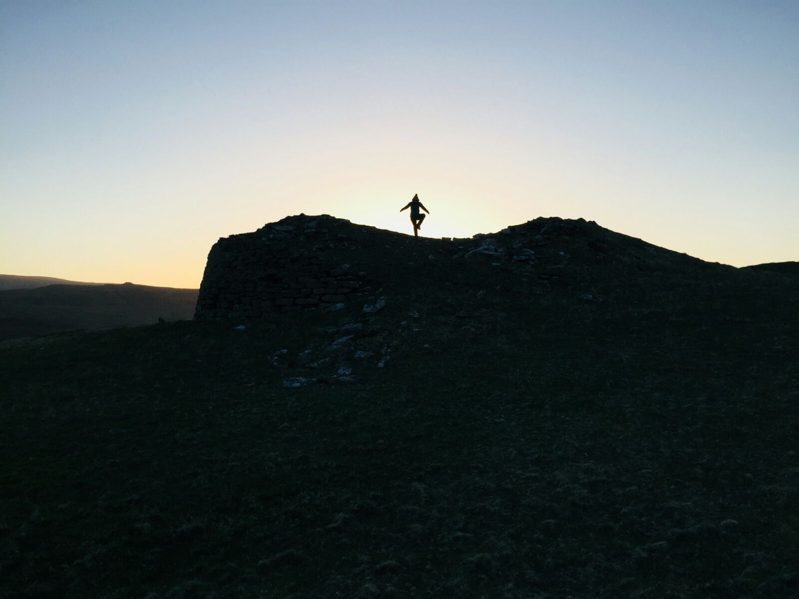 Fiona_Watson1's profile banner image