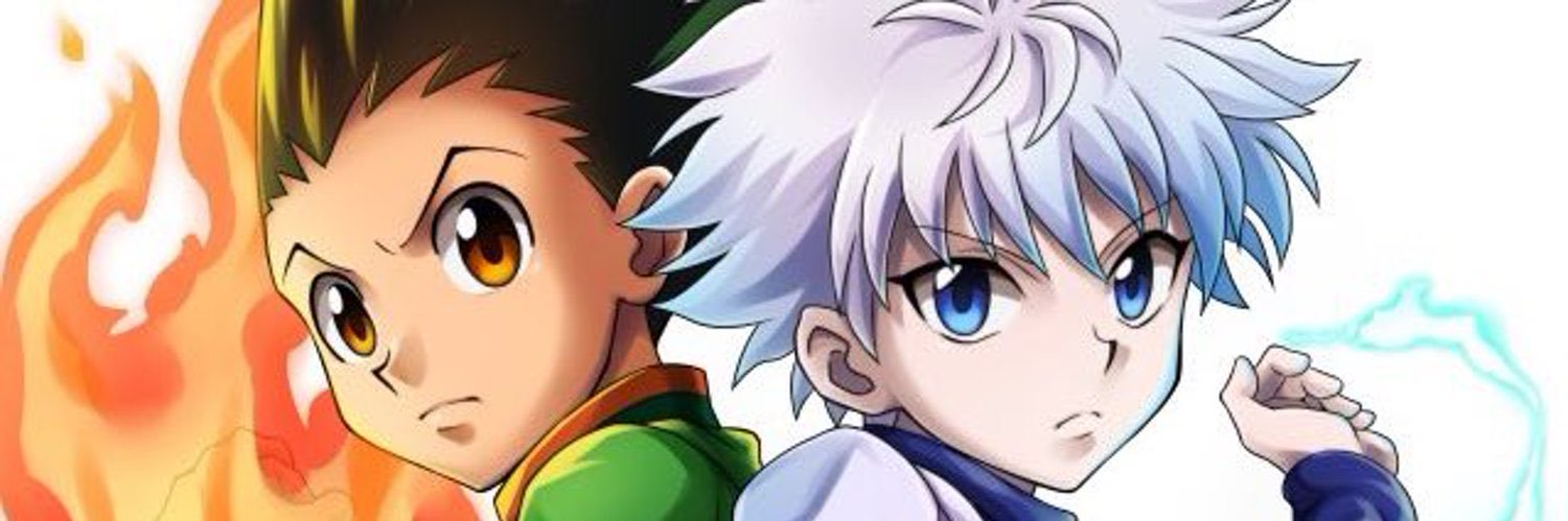 _Notoriousmax's profile banner image