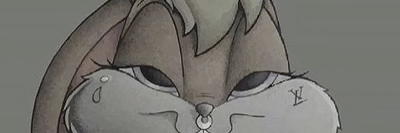 adamlouder's profile banner image