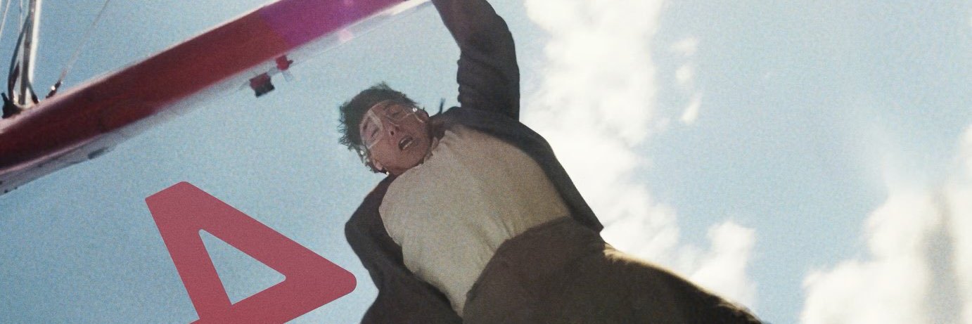 tcarchiverandom's banner
