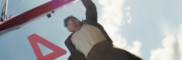 tcarchive0220 Profile Banner