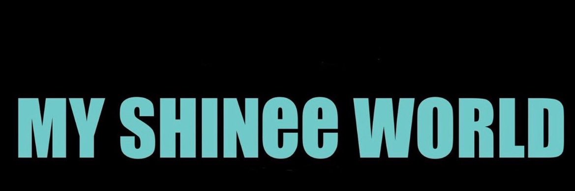 𝐍𝐓𝐊 banner