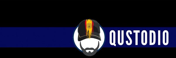 qustodi0 Profile Banner