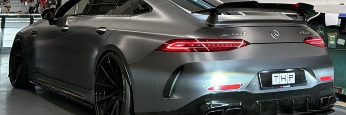 CrystalPunter's profile banner image