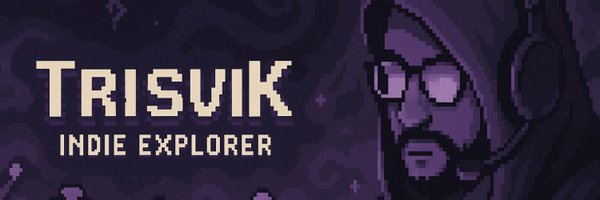 trisviktv Profile Banner