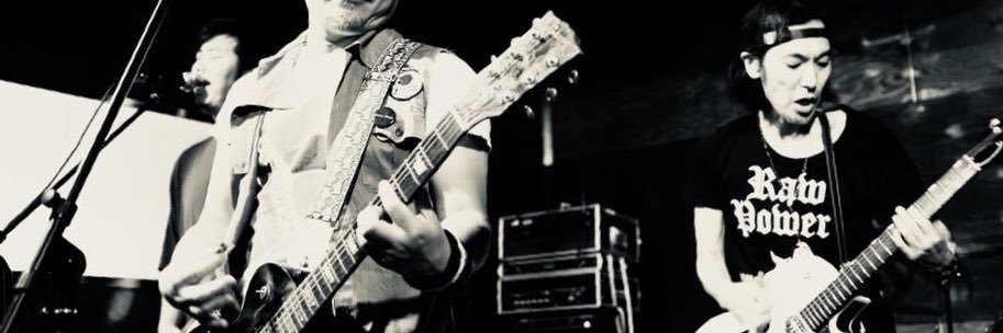 SASAZI0501's profile banner image