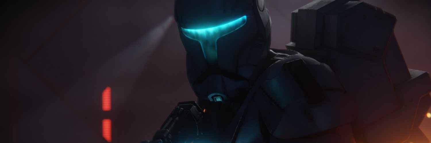 NengRev's profile banner image