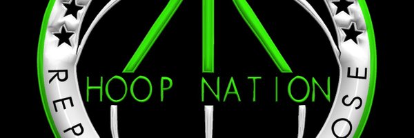 YourHoopNation Profile Banner