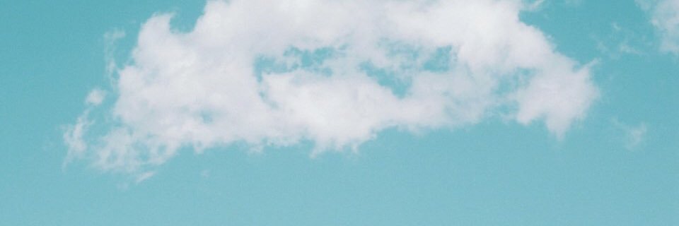 linabobb's profile banner image