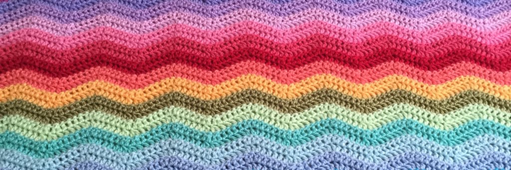 MellieMakesPlus's profile banner image