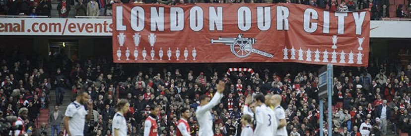 brad_h17's profile banner image