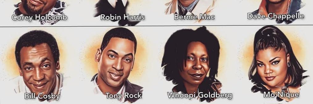 j_rumph's profile banner image