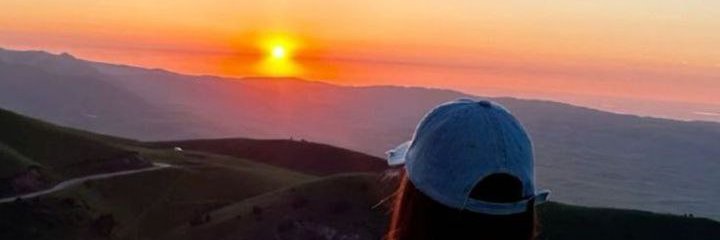 softblla4's profile banner image