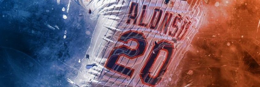 Chris_Pisci's profile banner image
