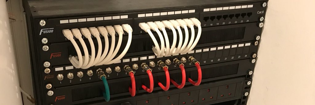 AppleAerials's profile banner image