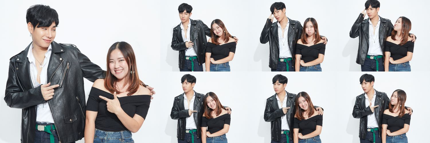 𓂃꙳ ⋆ ปาปาอี ของพิเป๊ก 😊💕🌷 banner