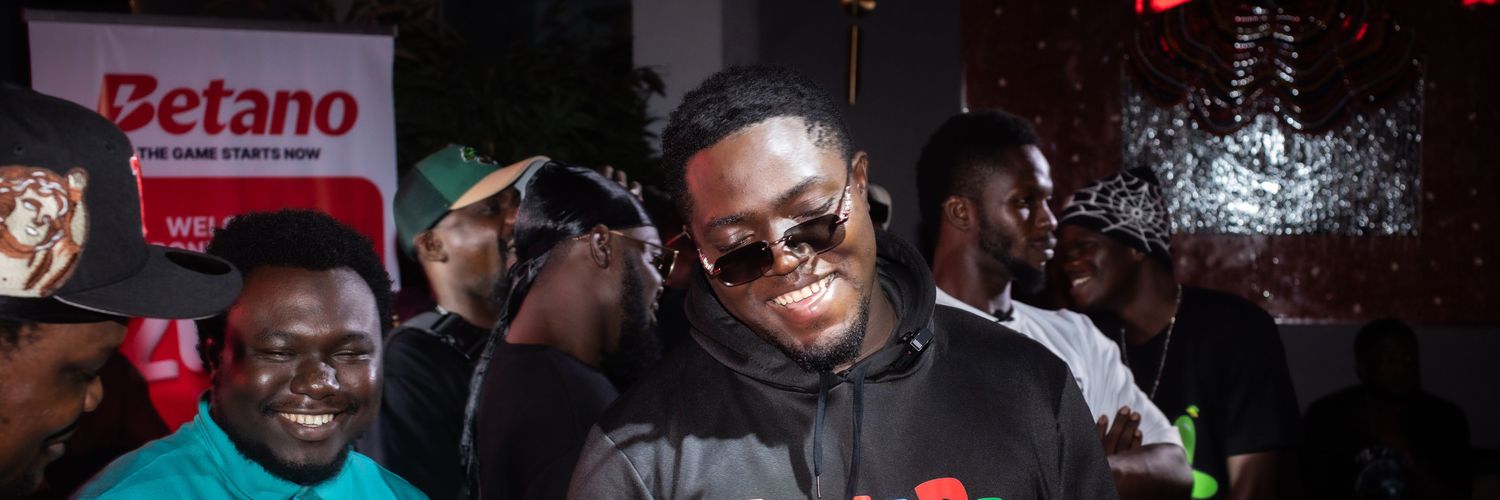 BLOOD BENDING banner