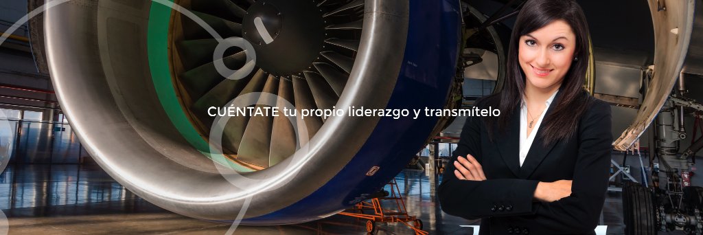 ConceptoTotal's profile banner image