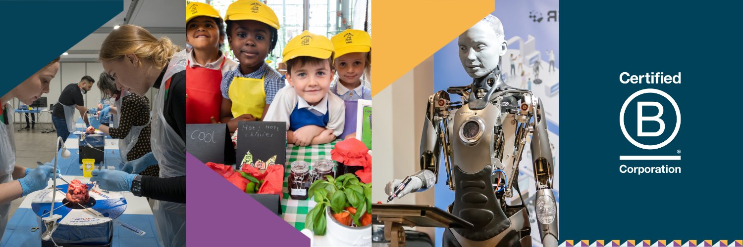 Barley Communications banner