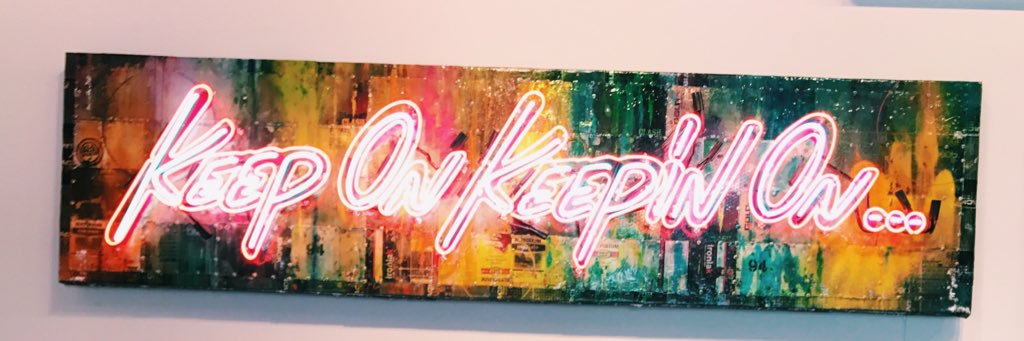 aperez2398's profile banner image