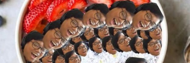 seth1706's profile banner image