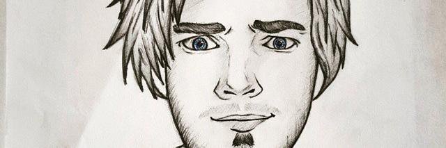 marcosrojoBR's profile banner image