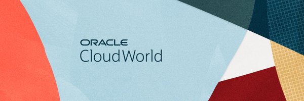 OracleExadata Profile Banner