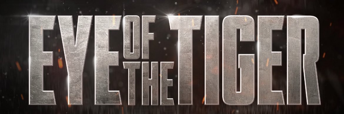Steven Butler banner