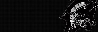 fendler2's profile banner image