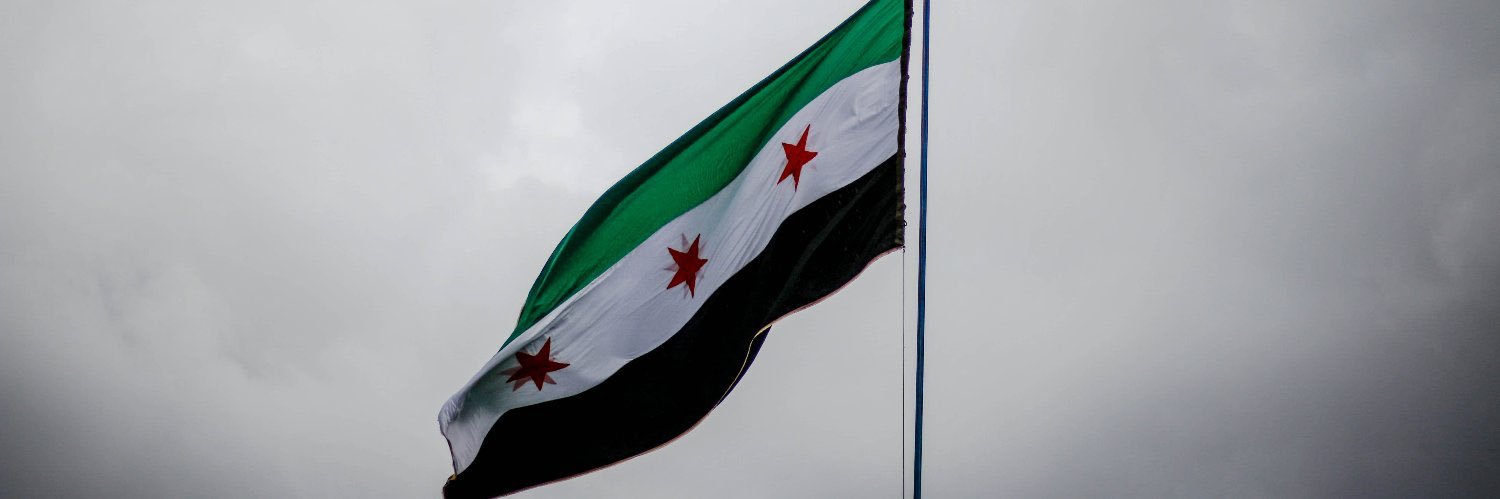 Ahmad ALsisi أحمد الصيصي banner