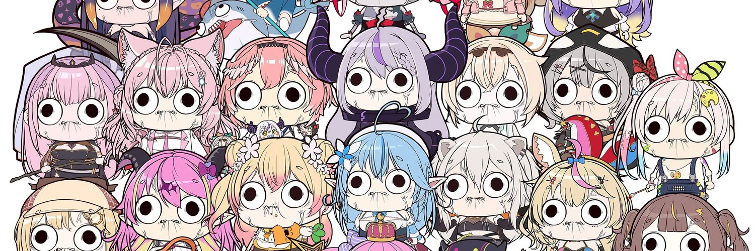 onibidaruma's profile banner image
