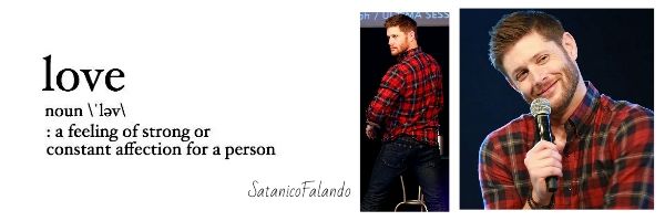 SatanicoFalando's profile banner image