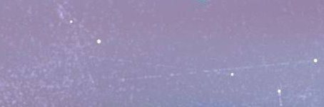 eachidiom's profile banner image