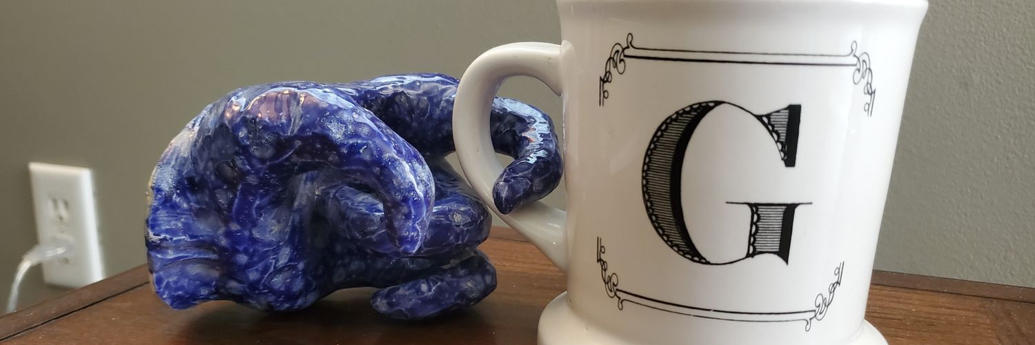 1bataboom's profile banner image
