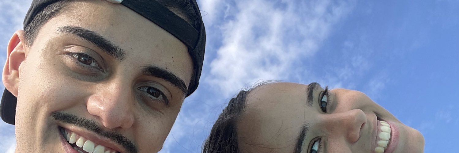 PedroFontes9's profile banner image