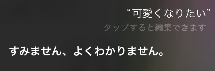 manaqpq's profile banner image