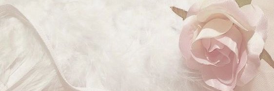 woksi2's profile banner image