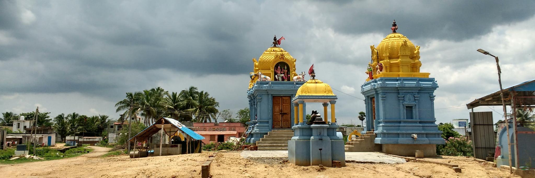 pollaavinayen's profile banner image